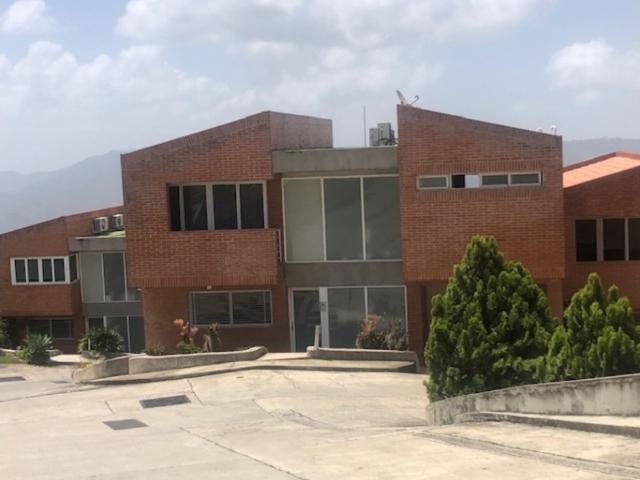 Casa en venta en Boca De Uchire, Miranda