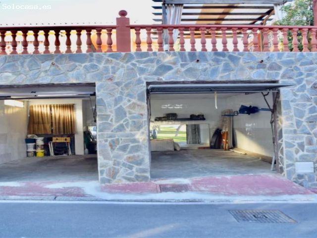 Casa en venta en Arroyo de la Miel-Benalmádena Costa, Costa del Sol Occidental