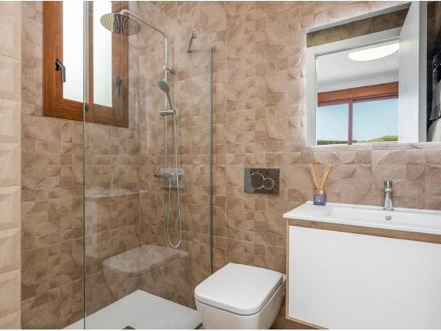 Casa en venta en El Calón, Cuevas Del Almanzora
