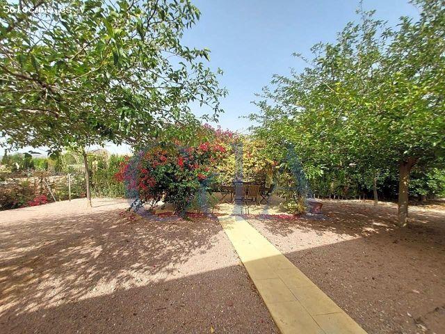 Casa en venta en San Juan De Alicante