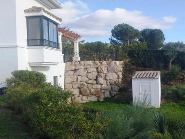 Casa en venta en Sierra de Cádiz, Andalucía
