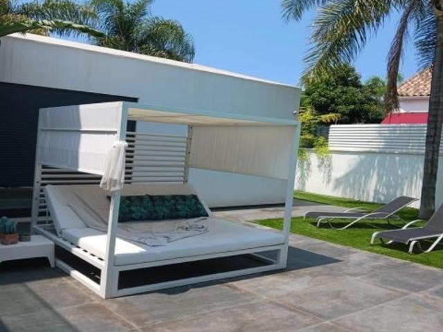 Casa en venta en Grau i Platja, la Safor