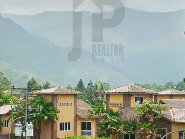 Casa en venta en La Cumaca, Carabobo