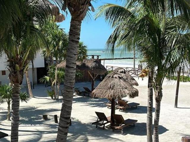 Casa en venta en Lázaro Cárdenas, Quintana Roo