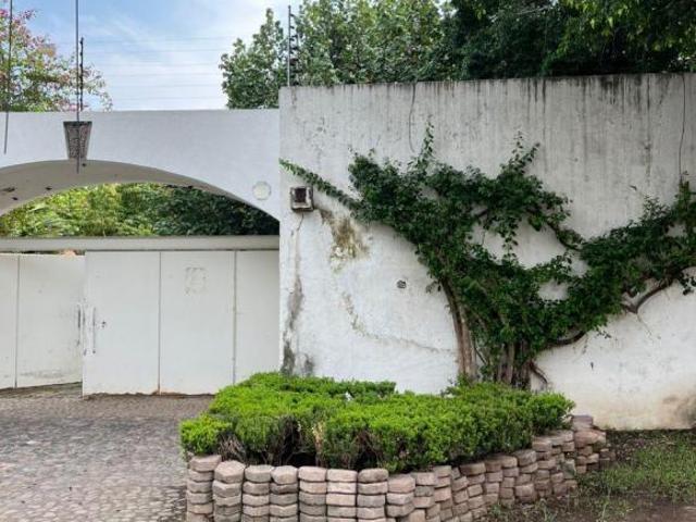 SE VENDE VILLA IYAUTLI
