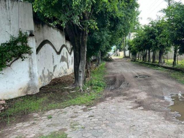 SE VENDE VILLA IYAUTLI