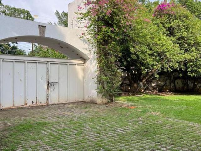 SE VENDE VILLA IYAUTLI