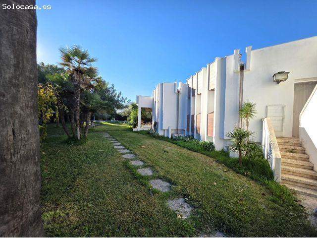 Casa en venta en Castelló de la Plana / Castellón de la Plana, Castelló / Castellón