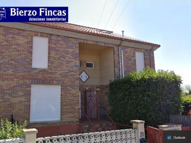 Casa en venta en Villasabariego, Castilla y León
