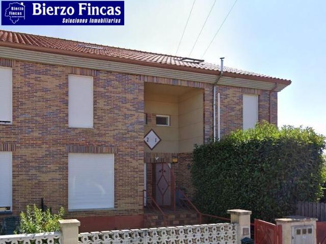 Casa en venta en Villaturiel, Castilla y León