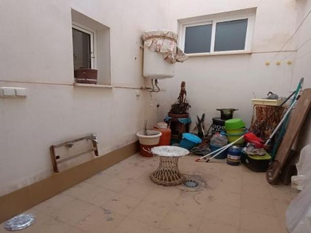 Piso en venta en el Vinalopó Mitjà / El Vinalopó Medio, Valencia