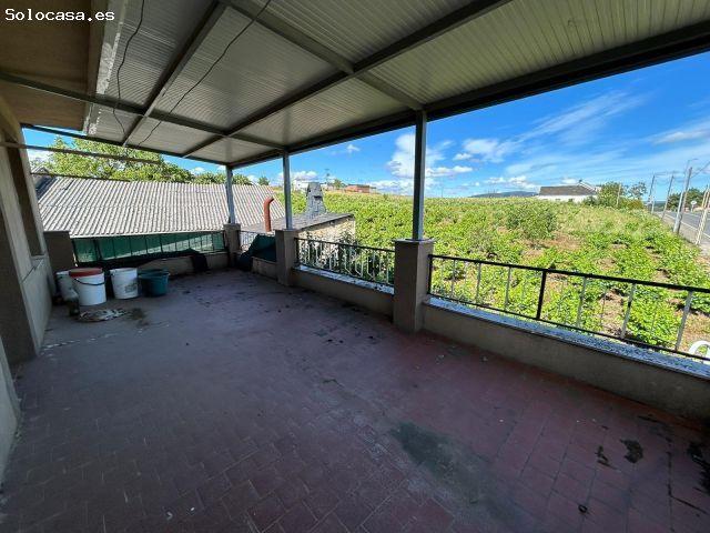 Casa en venta en El Bierzo, Castilla y León