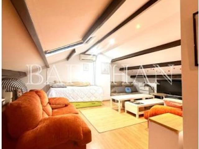 Casa en venta en Quijorna, Madrid
