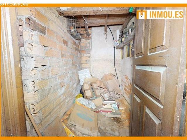 Casa en venta en Celanova, Terra da Celanova