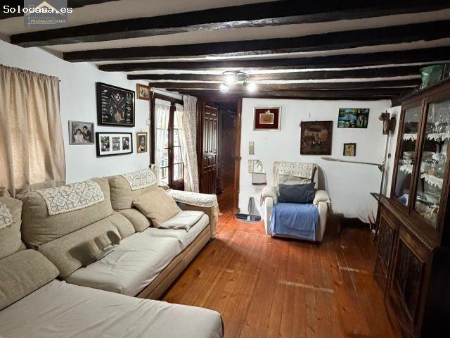 Casa en venta en Valdáliga, Cantabria