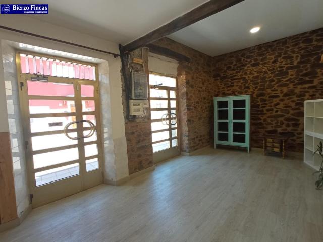Casa en venta en El Bierzo, Castilla y León