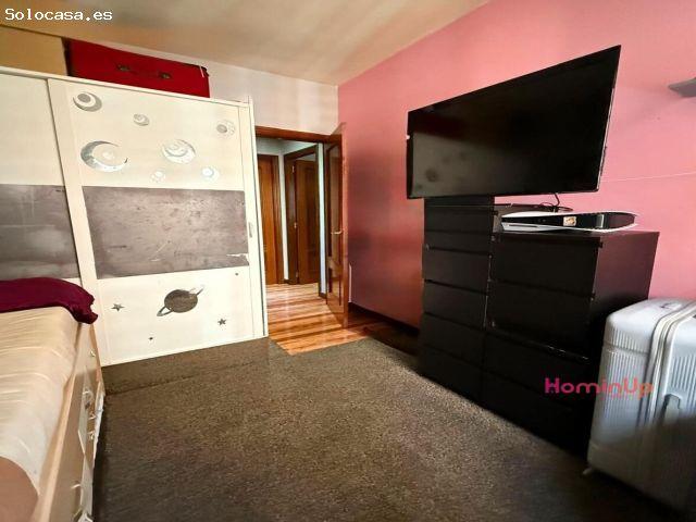 Piso en venta en Abusu / La Peña, Bilbao