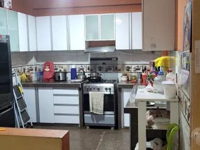 Casa venta en Lima, Lima Metropolitana