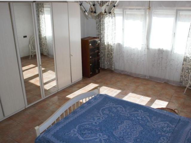 Casa en venta en Alcantarilla, Las Tejeras