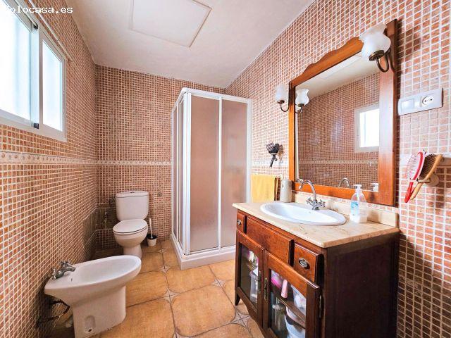 Casa en venta en Cartagena, La Aparecida