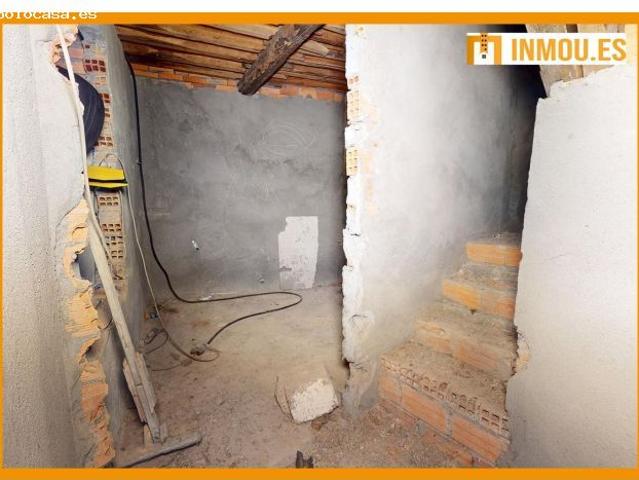 Casa en venta en Piñor, Ourense