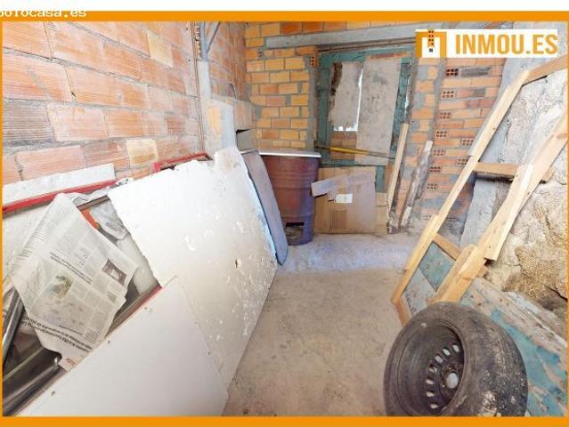 Casa en venta en Piñor, Ourense