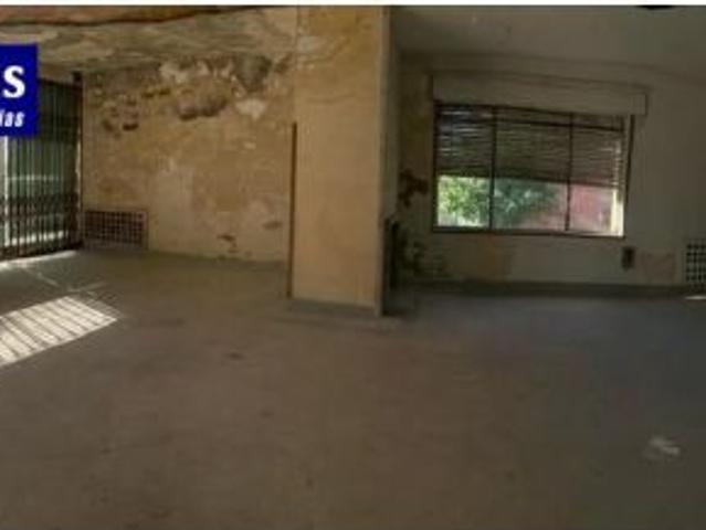 Casa en venta en Bembibre