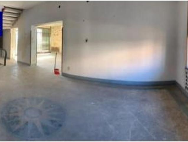 Casa en venta en El Bierzo, Castilla y León