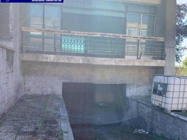 Casa en venta en El Bierzo, Castilla y León