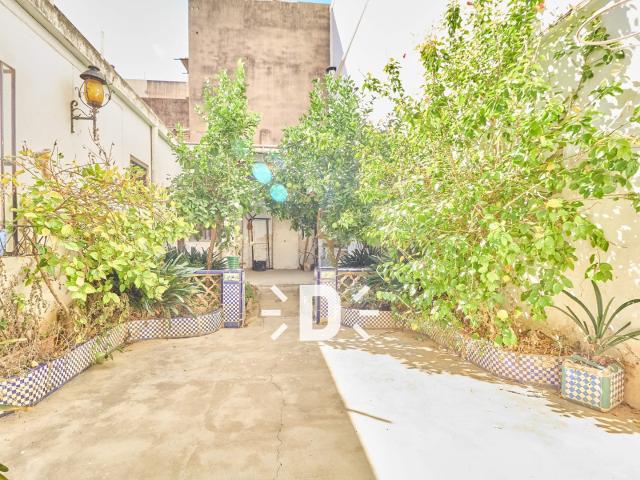 Casa en venta en la Florida, Benetússer