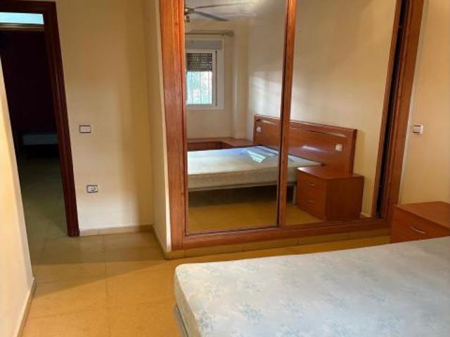 Piso en venta en Triana, Sevilla
