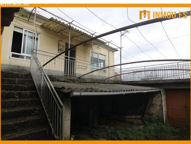 Casa en venta en Cartelle, Cartelle