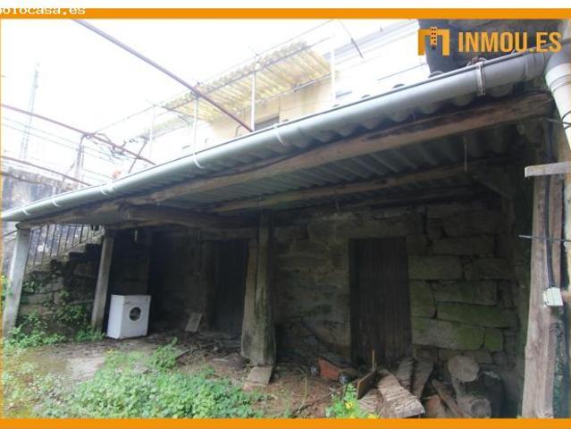 Casa en venta en Cartelle, Terra da Celanova