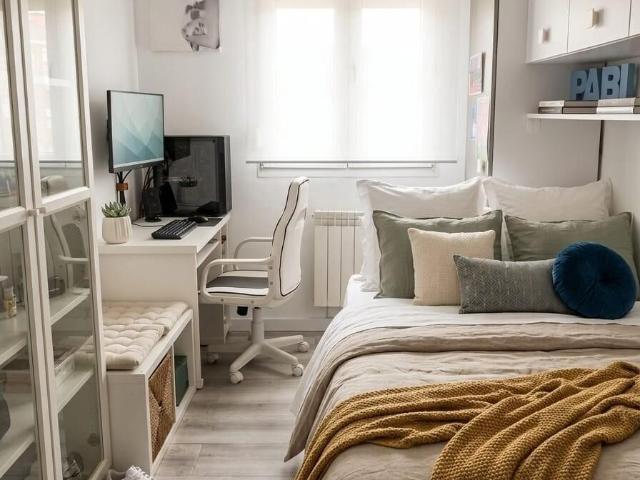 Piso en venta en Abanto Y Ciérvana-abanto Zierbena, Guipúzcoa