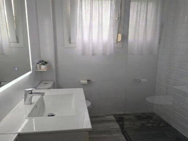 Piso en venta en Abanto Y Ciérvana-abanto Zierbena, Guipúzcoa