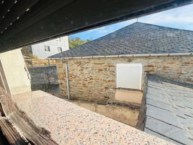 Casa en venta en El Bierzo, Castilla y León