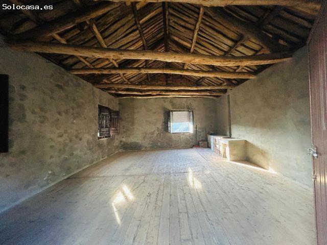 Casa en venta en El Bierzo, Castilla y León