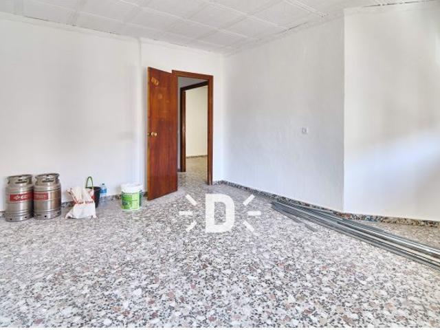 Piso en venta en la Ribera Alta, Valencia
