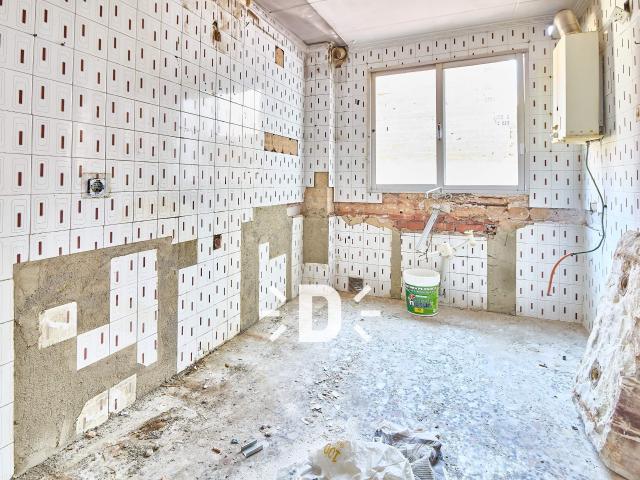 Piso en venta en la Ribera Alta, Valencia