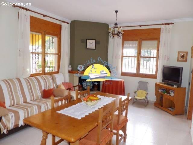 Casa en venta en Mortí Bajo, Bajo Guadalentín