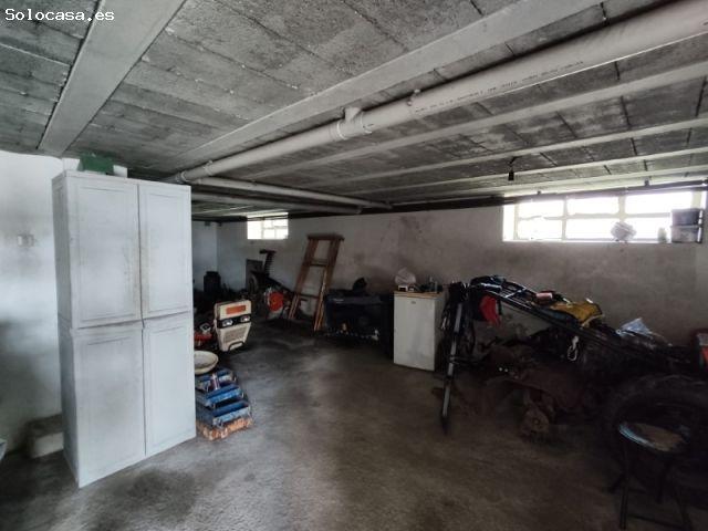 Casa en venta en Doniños, Ferrol