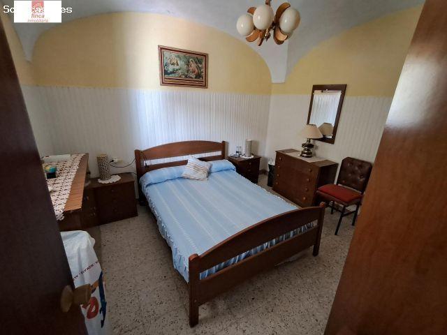 Casa en venta en Montijo, Extremadura