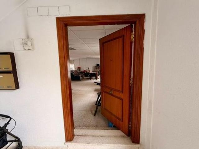 Piso en venta en Las Canteras, Bahía de Cádiz