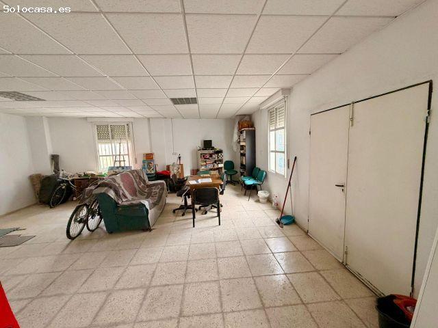 Piso en venta en Las Canteras, Bahía de Cádiz