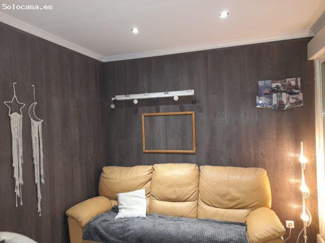 Piso en venta en Pobles de l'Oest, Comarca de València