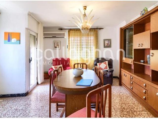 Casa en venta en la Plana Baixa, Valencia