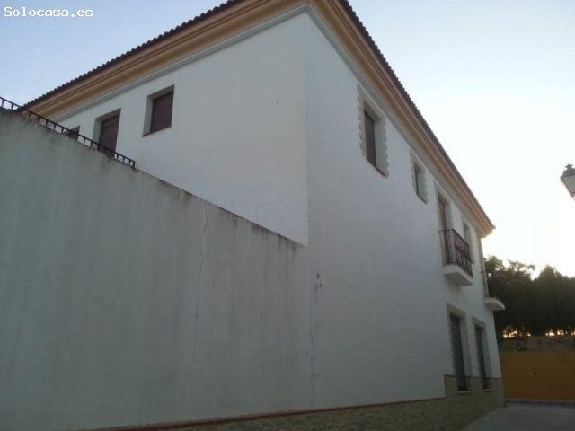 Piso en venta en Guadalteba, Andalucía