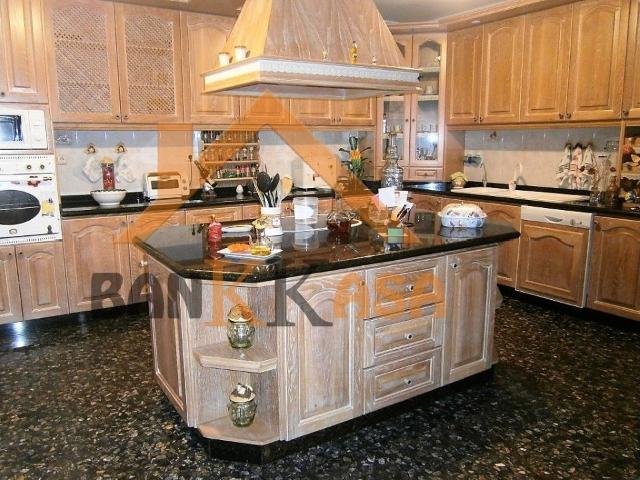 Casa en venta en El Ejido, Andalucía