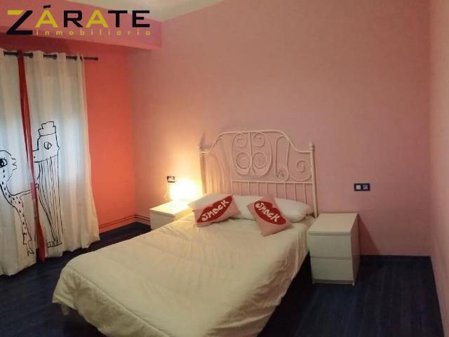 Piso en venta en Ibaiondo, Bilbao