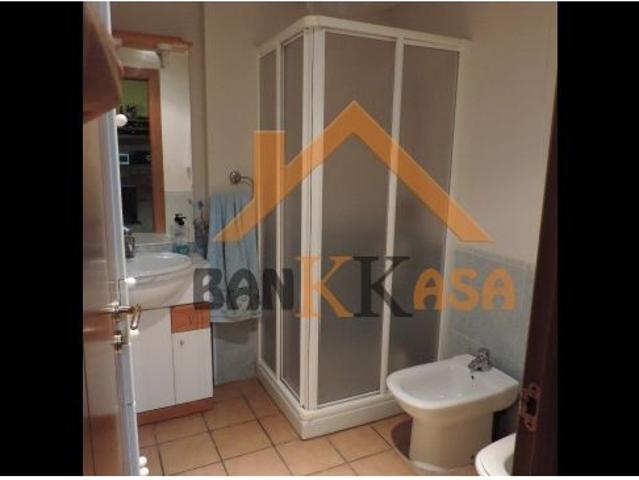 Casa en venta en Santa María del Águila, El Ejido